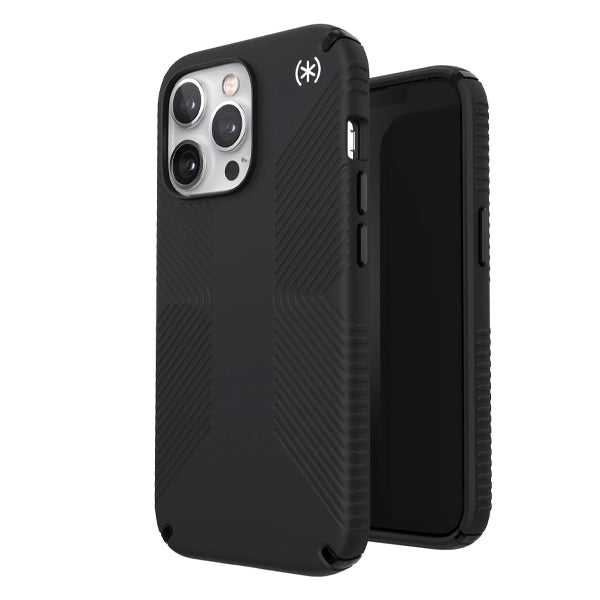 Speck Presidio2 Grip Case