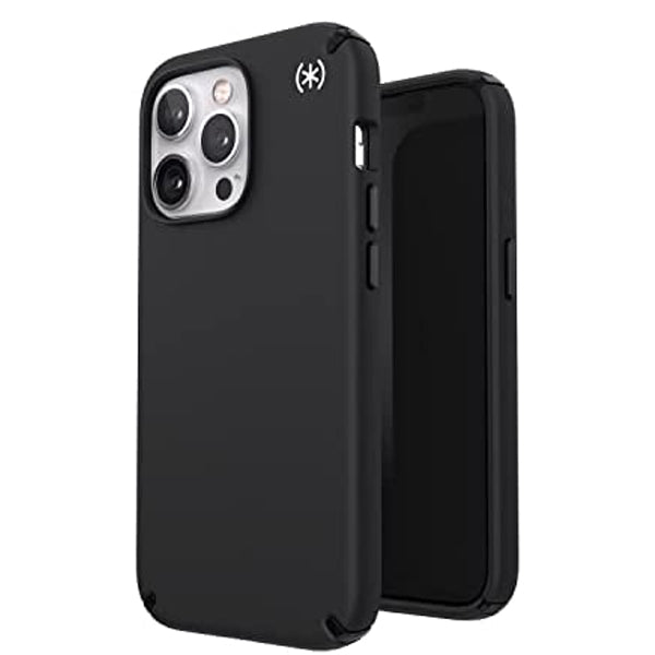 Speck Presidio2 Pro Case