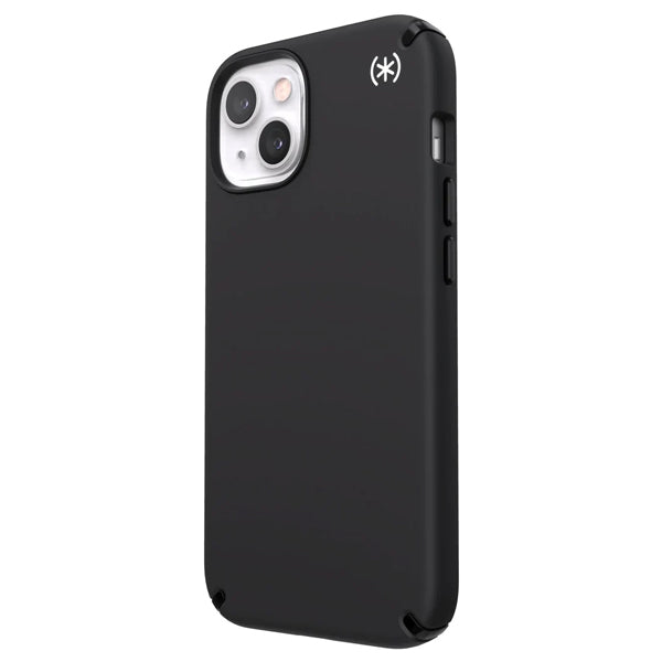 Speck Presidio2 pro iphone13