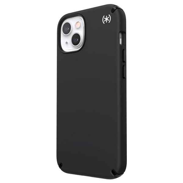 Speck Presidio2 Pro Case for iPhone 13