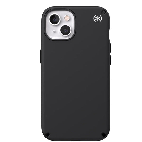Speck Presidio2 pro iphone13