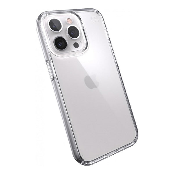 Speck Presidio Clear iphone13Pro