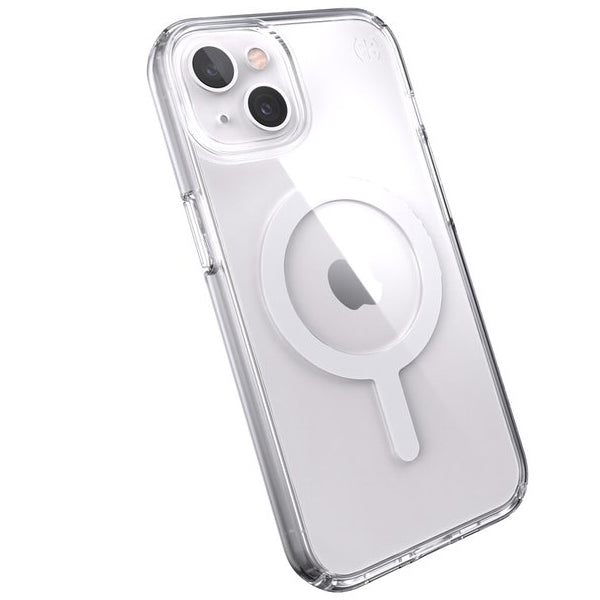 Speck Presidio Perfect Clear iphone13