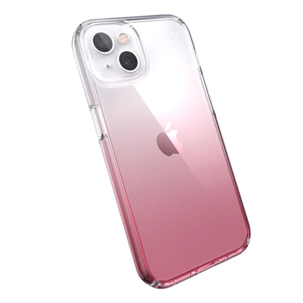 Speck Presidio Ombre iphone13