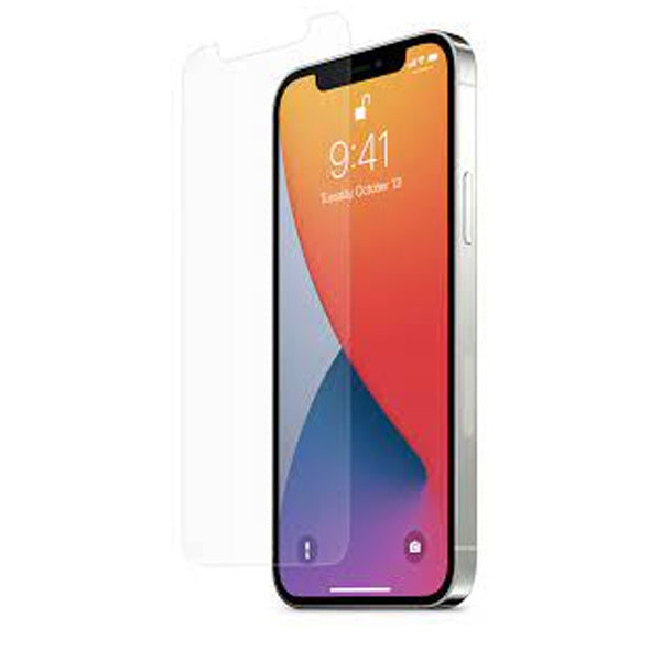 High-Quality Tempered Glass for iPhones