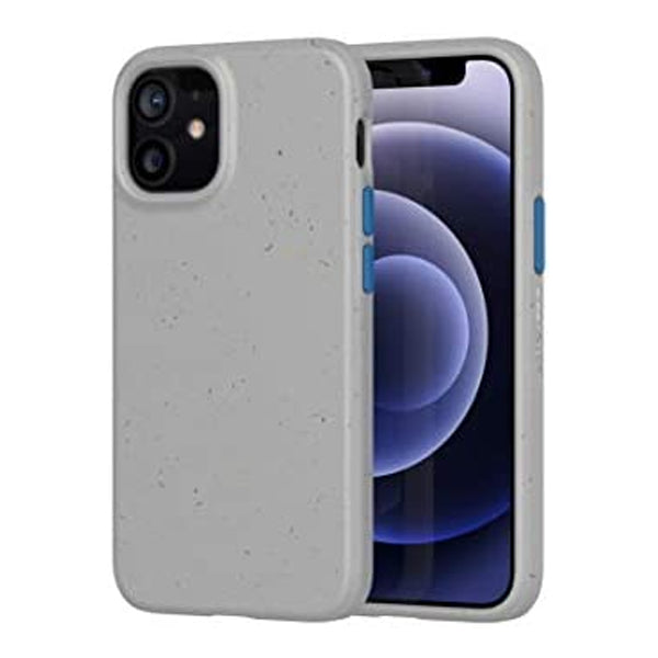 Tech21 Eco Slim iphone 12 Mini