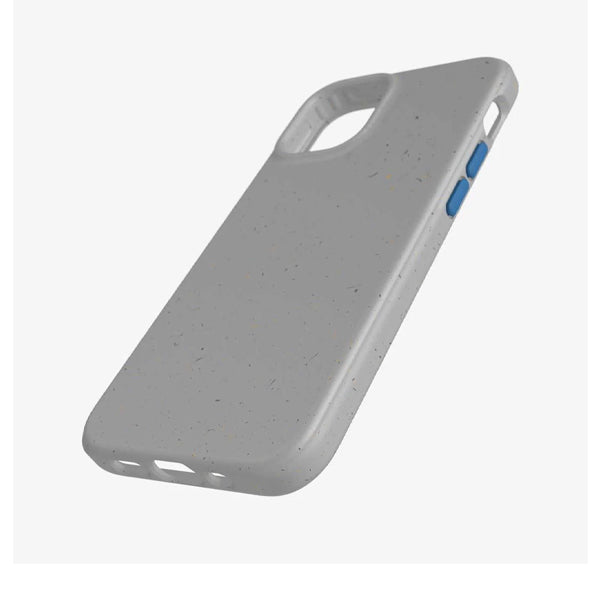 Tech21 Eco Slim iphone 12 Mini