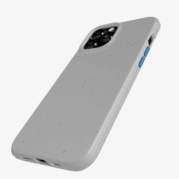 Tech21 Eco Slim Iphone 12promax