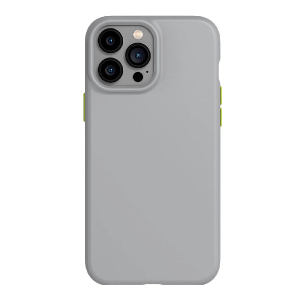Tech21 Eco Slim Iphone 12promax