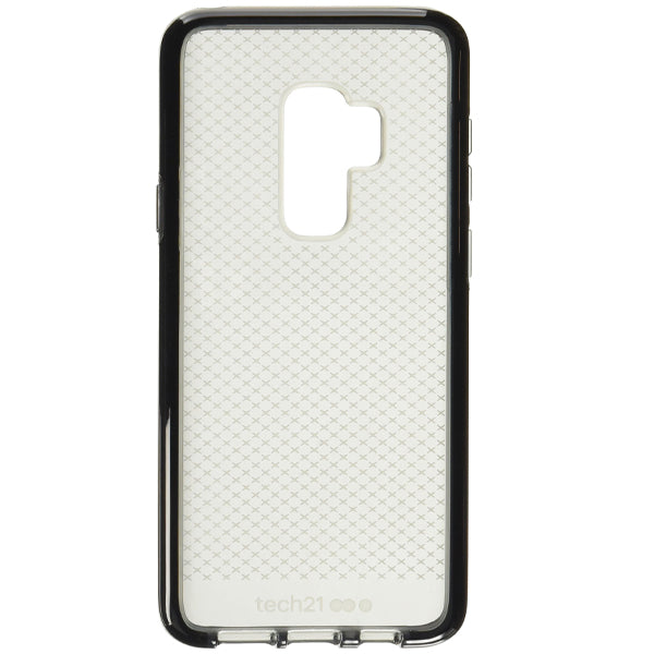 Tech21 Evo Check for Samsung Galaxy S9 Plus