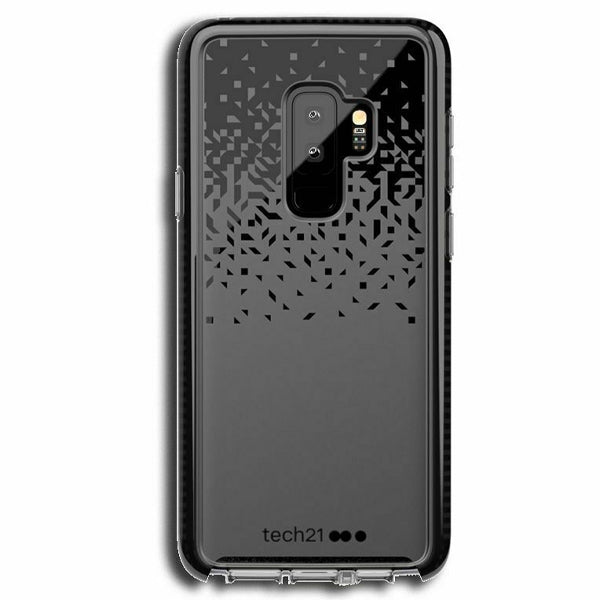 Tech21 EvoMax Samsung S9Plus
