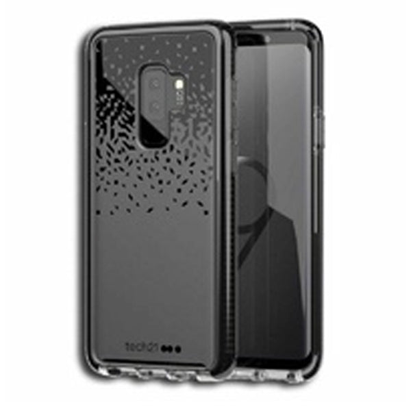 Tech21 EvoMax Samsung S9Plus