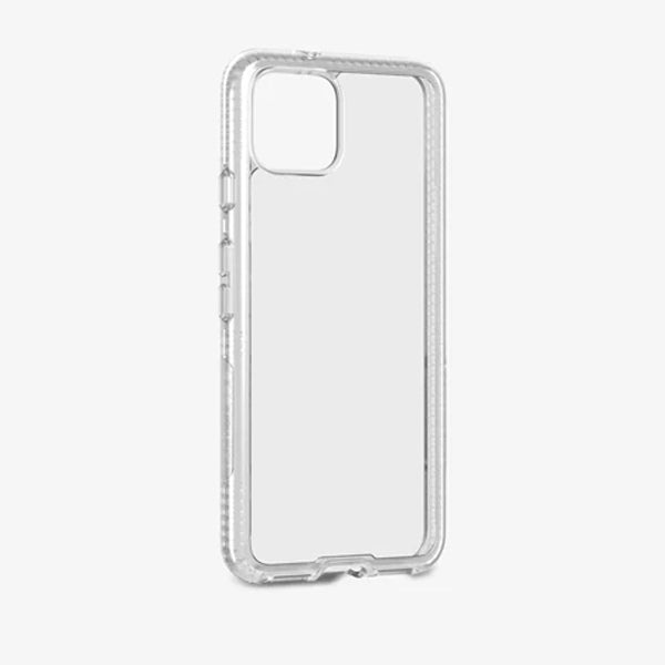 Tech21 Pure Clear Pixel 4XL