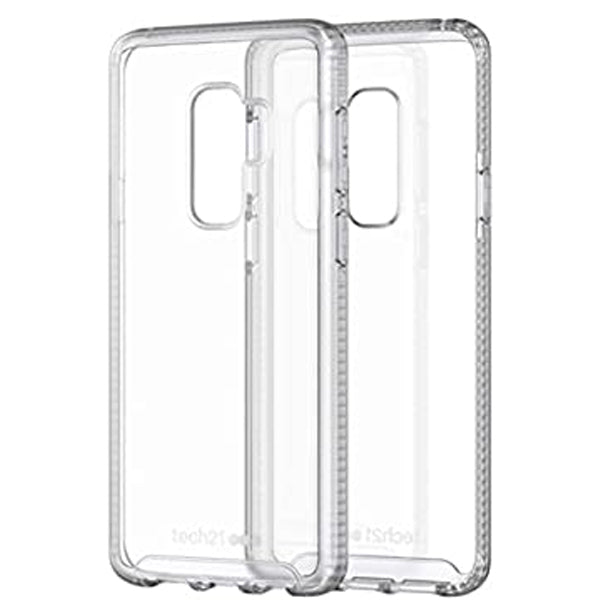 Tech21 Pure Clear S9Plus