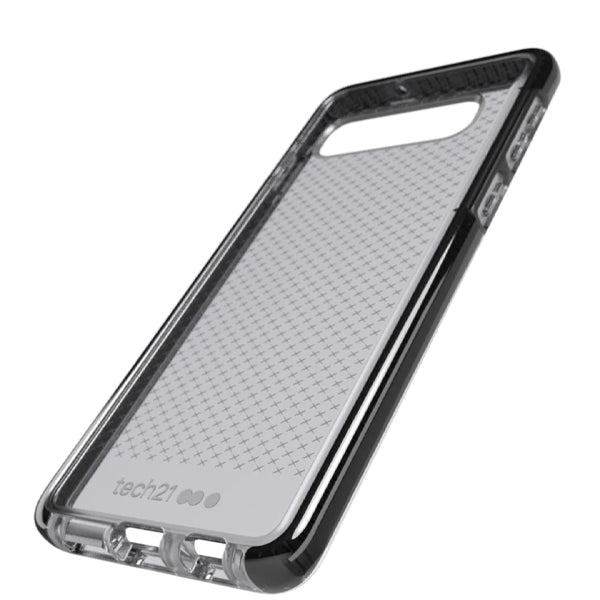 Tech21 Evo Check Case for Samsung Galaxy S10 Plus