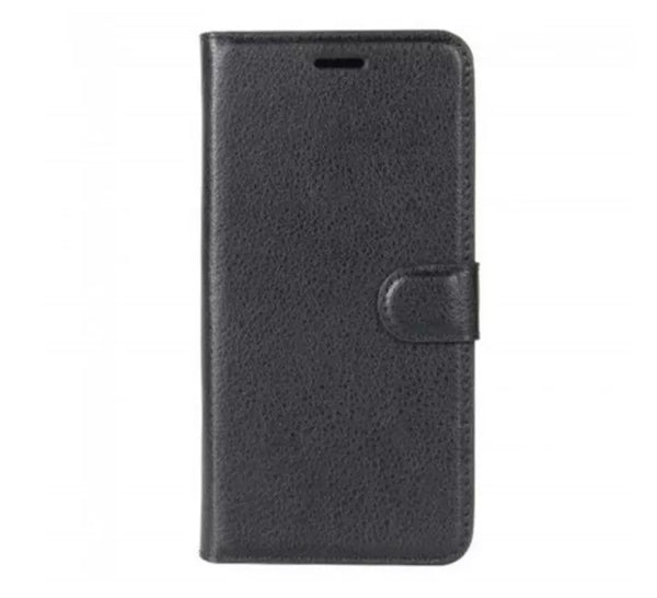 Telstra Wallet Case fori phonex, iphone xs and iphone xsmax