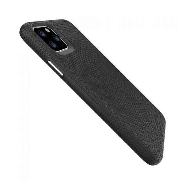 Quality Bumper Case iPhone 12 Pro