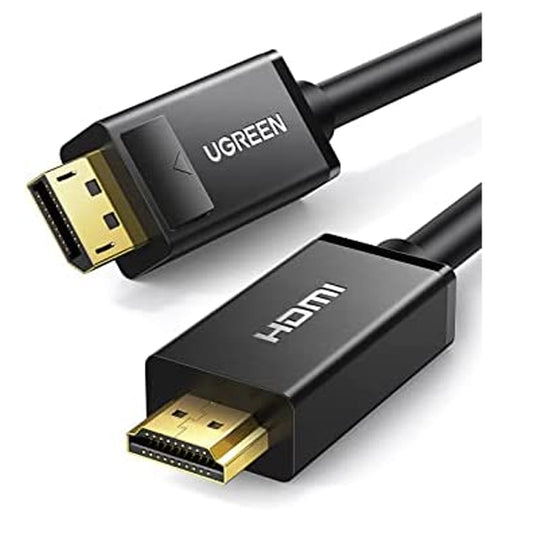 UGreen HDMI cable