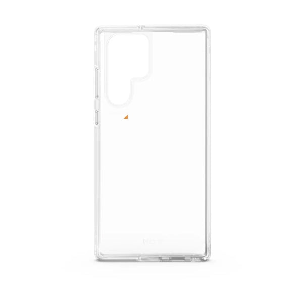 UR Armor Case for Samsung