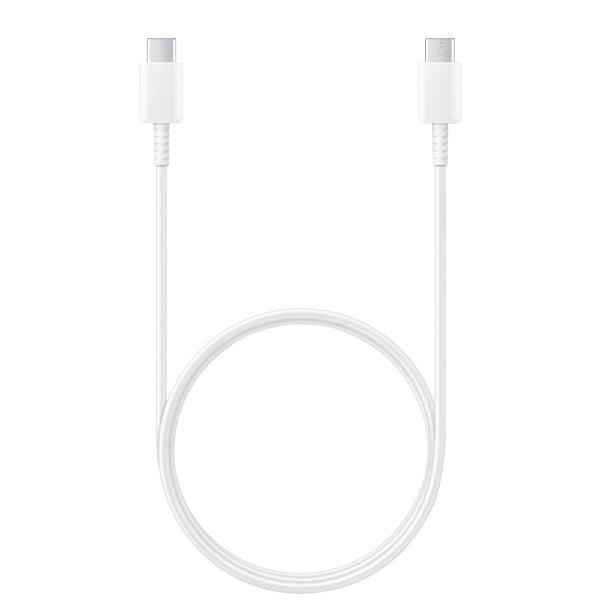 USB C-C Cable