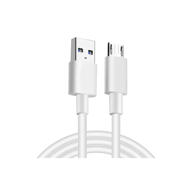 USP Cables