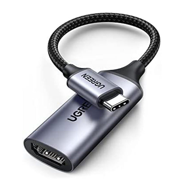 UGreen USB-C to HDMI Adaptar