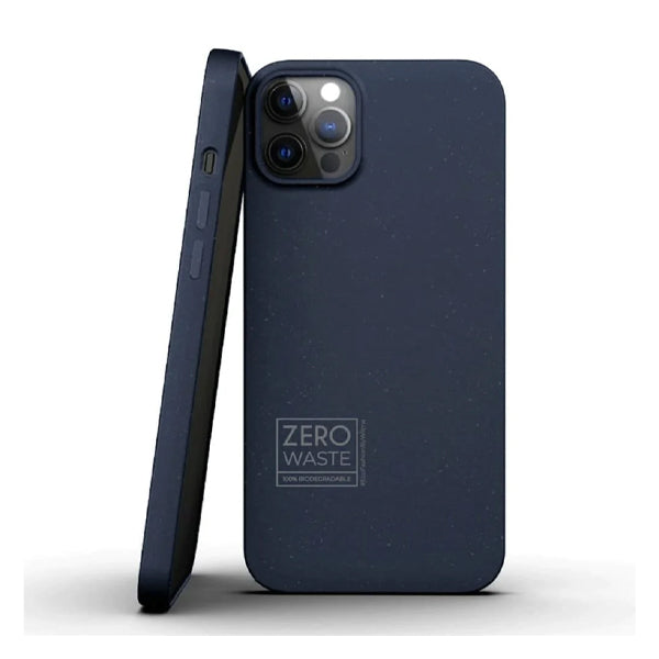 Wilma iphone 12Pro Blue