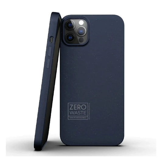Wilma iphone 12Pro Blue