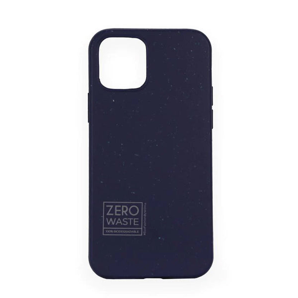Wilma 12 Pro Max Blue