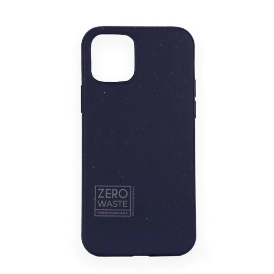 Wilma 12 Pro Max Blue