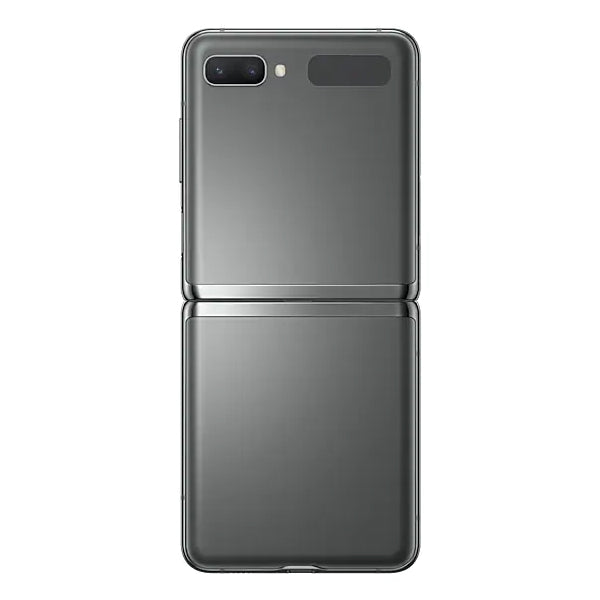 Samsung Galaxy Z Flip 5G Grey