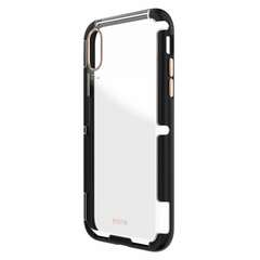 EFM Cayman Case for iPhone Xs Max