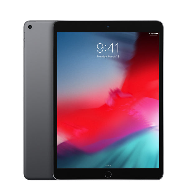 iPad Air 3rd Generation Wi-Fi + Cellular