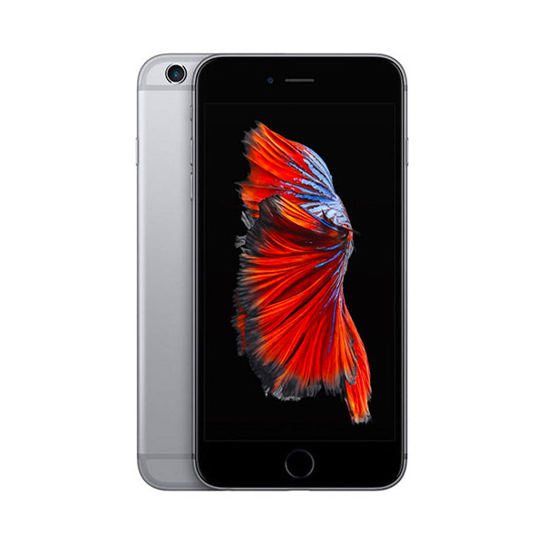 Apple iPhone 6s Plus Space Grey