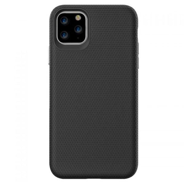 iphone 11 pro Black case