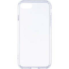 Quality Case For iPhone 6/7/8
