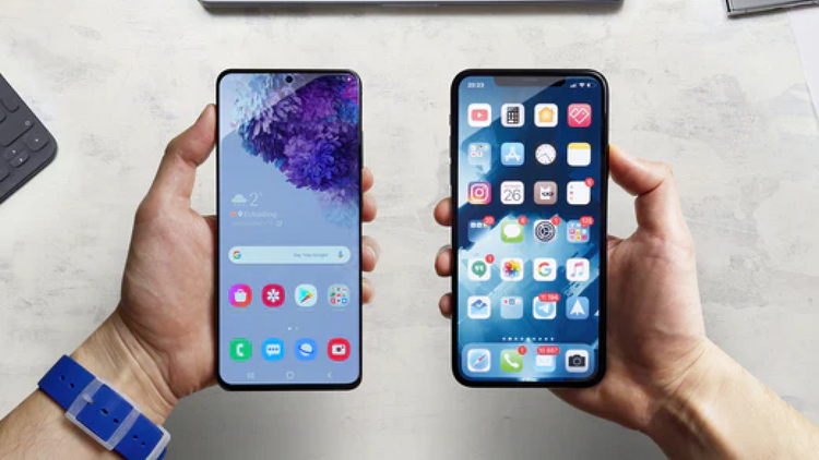 9 Best Places to Buy Refurbished Phones in Australia – Roobotech