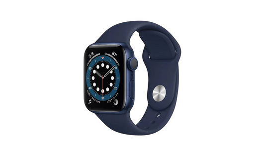 Best Reconditioned Apple Watches for Parents and Kids