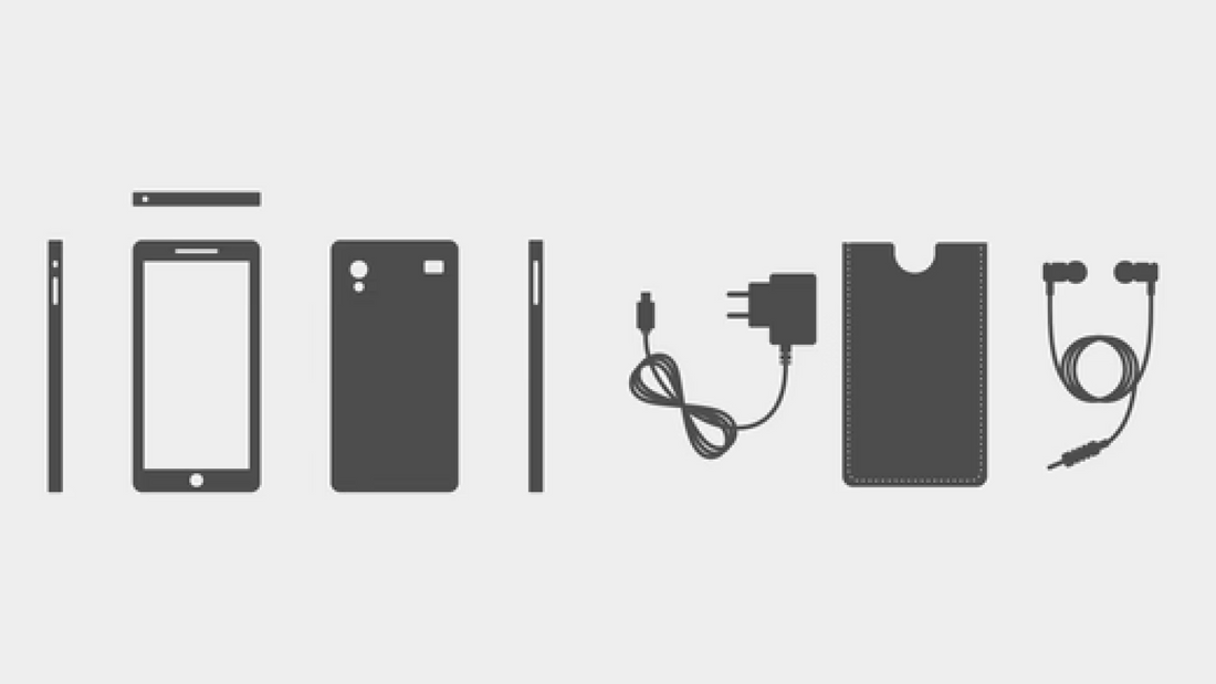 iPhone Accessories You Can’t Live Without