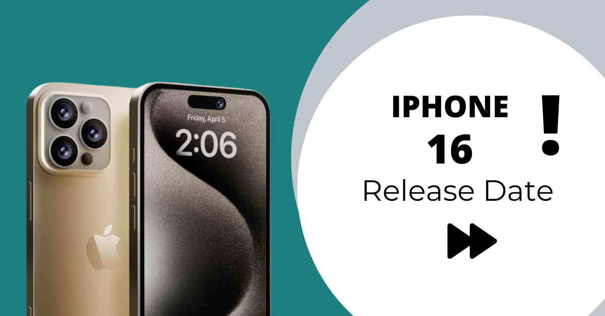IPhone 16 Release Date Features Roobotech IPhone 16 Release Date Features Roobotech