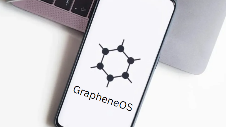 What Is GrapheneOS The Ultimate Mobile Operating System Roobotech What Is GrapheneOS The Ultimate Mobile Operating System Roobotech