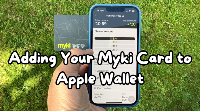 adding-your-myki-card-to-apple-wallet-step-by-step-guide-roobotech