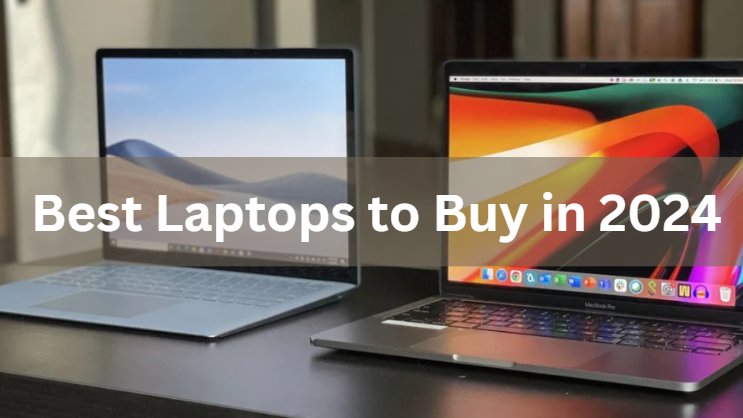 What Is The Best Laptop To Buy Under $500 Ultimate Guide About Best Laptops to Buy in 2024 – Roobotech