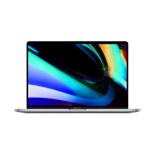 MacBook Pro 2018 TouchBar 13" i5