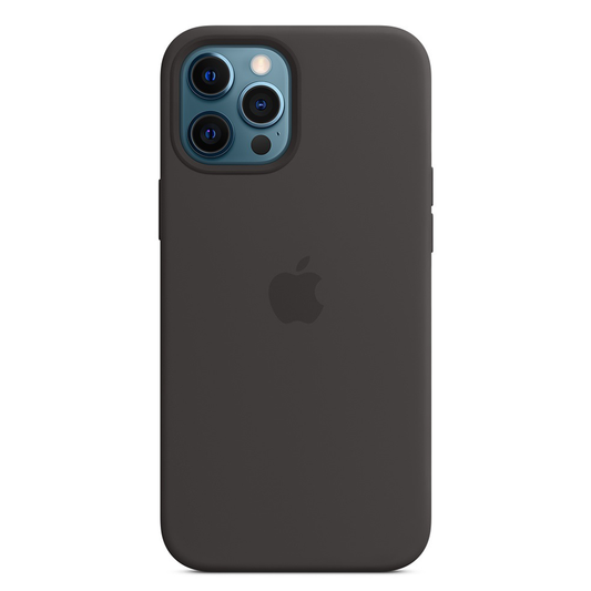 iphone 12 pro max case