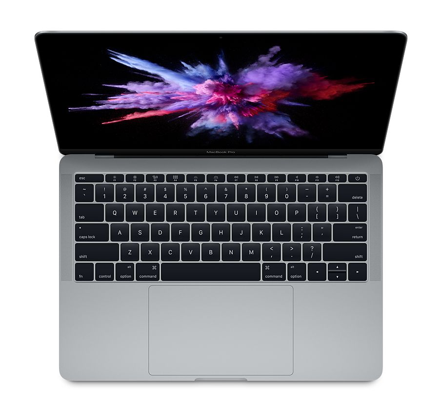 Macbook Pro 2020 13" i7 2.3GHz