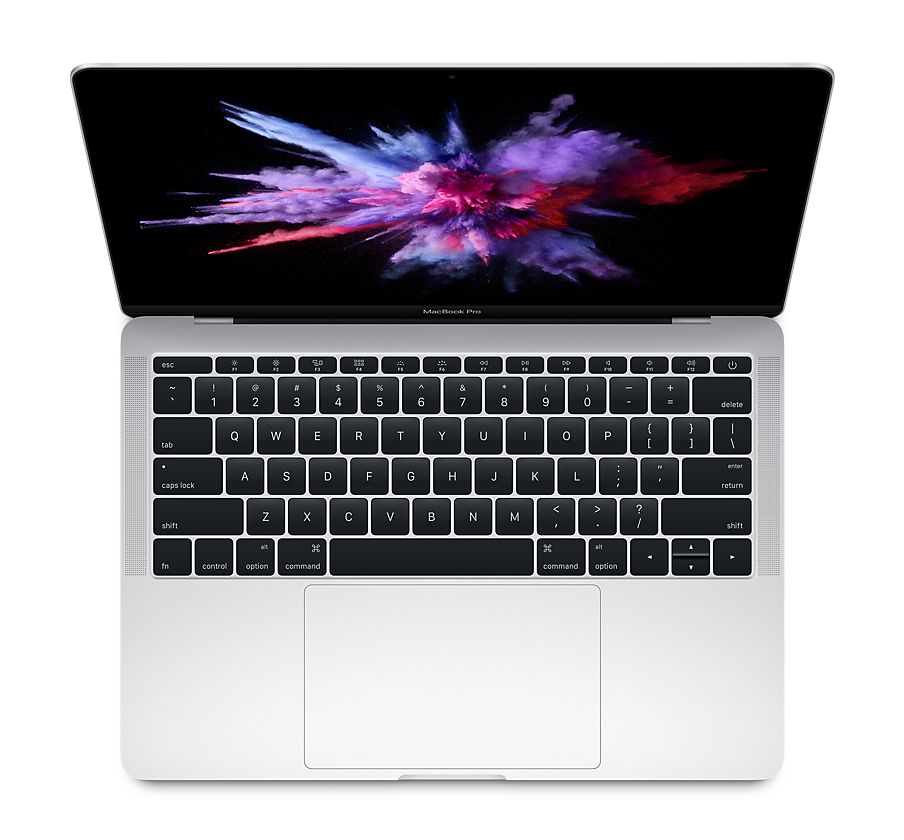 Macbook Pro 2020 13" i7 2.3GHz