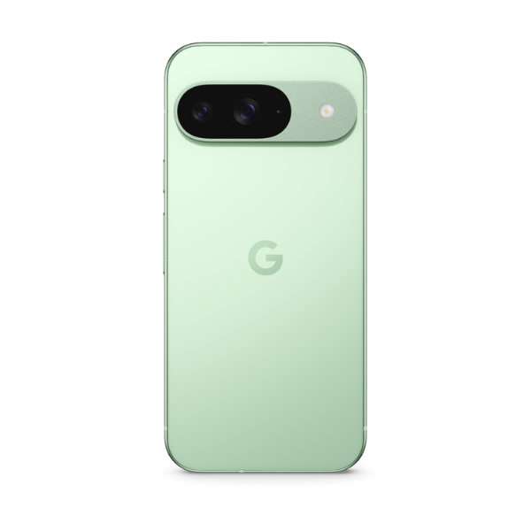 Google Pixel 9