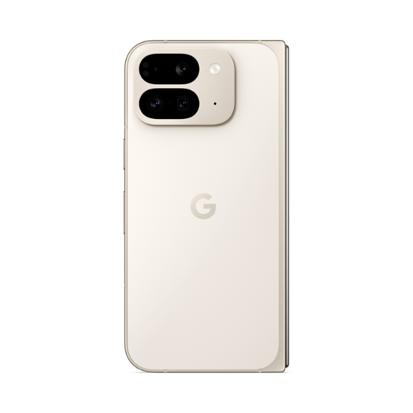Pixel