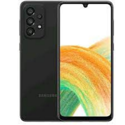 Galaxy A33 5G (2022)